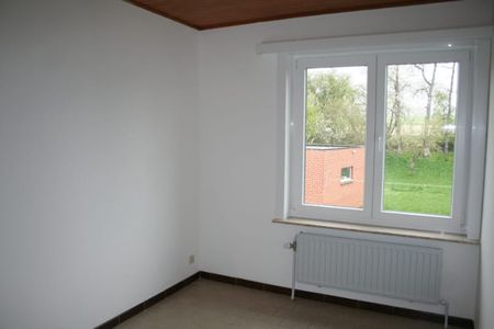 Appartement te huur - Foto 5