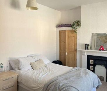 Park Road, Exeter, EX1 - Photo 6