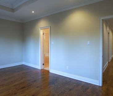 For Lease - 38 Stonegate Road, Toronto, Ontario - Photo 6