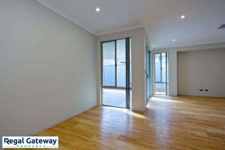 6 Canunda Approach, WANDI WA 6167 - Photo 3