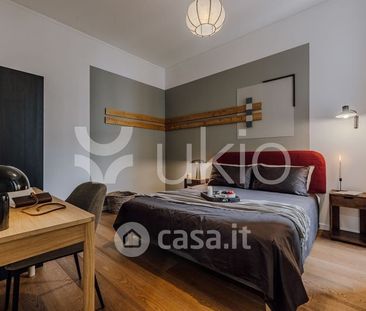 Monolocale in Affitto in Via Alessandro Volta a Milano - Photo 4