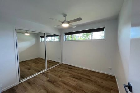 Unit 2/126 Buderim Avenue, Alexandra Headland. - Photo 3