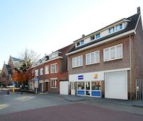 Laanderstraat 43 - Photo 1