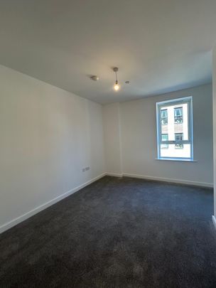 2 Bed Flat- TO LET – South Oxhey- Watford WD19 - Photo 1