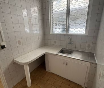 Location Appartement 2 pièces 35m² CAYENNE 97300 - Photo 1