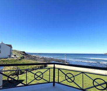 35 West Strand Avenue, Portrush, BT56 8FD - Photo 3