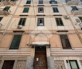 Bilocale in affitto - Photo 3