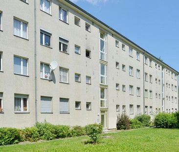 Perfekt für Familien - Foto 1