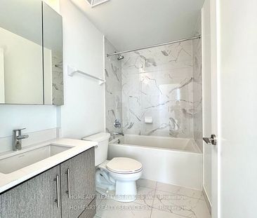 For Lease - 105 Oneida Crescent Unit# 2108, Richmond Hill, Ontario - Photo 3