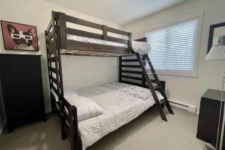 For Lease - 571 OXBOW Crescent, Collingwood, Ontario - Photo 2