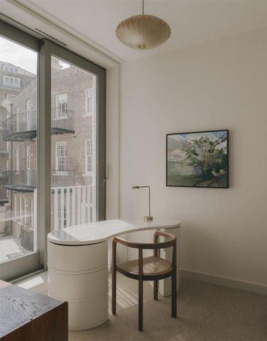 2 bedroom townhouse to rent - Photo 5