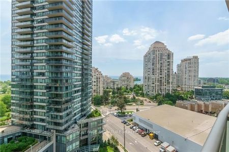 For Lease - 15 Legion Road Unit# 1207, Toronto, Ontario - Photo 3