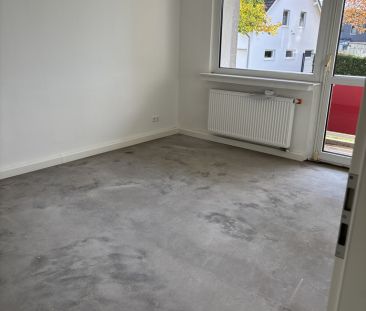 Tippweg 7, 44329 Dortmund - Foto 1