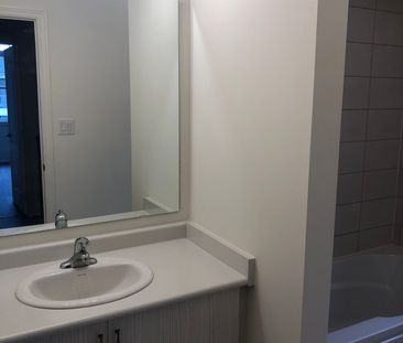 For Lease - 11 Mountain Heights Place, Hamilton, Ontario - Photo 6