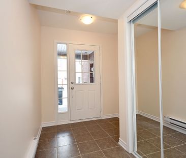 For Lease - 75 Metro Crescent, Brampton, Ontario - Photo 3