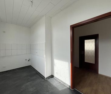 **Sonnenstrahlen auf dem eigenen BALKON genießen*** - Foto 5