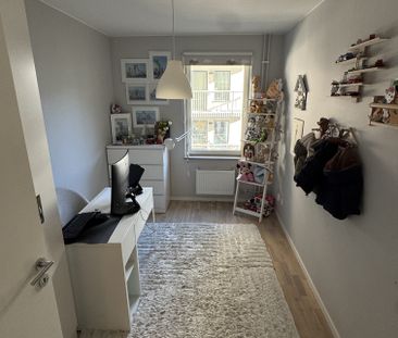 Forskningsringen, Sundbyberg - Photo 4