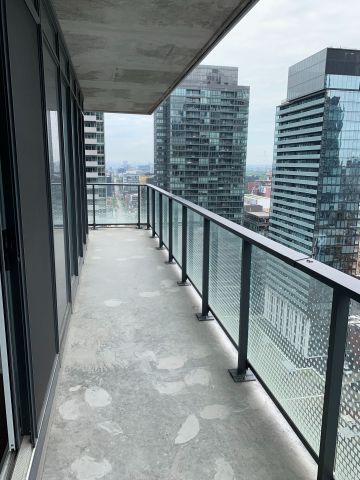 For Lease - 125 Blue Jays Way Unit# 2905, Toronto, Ontario - Photo 5
