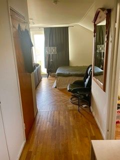 Furulundsgatan 15 - Foto 5