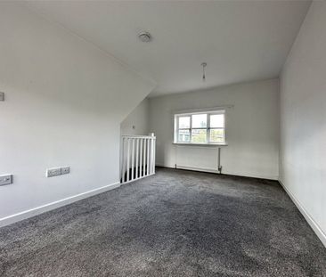 1 Bedroom - Photo 1