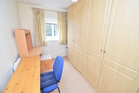 Lapwing View, Horbury - Photo 2