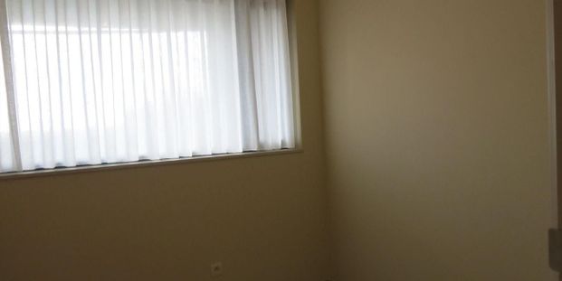 Appartement te huur in Houthulst voor € 645 met 2 slaapkamers - Photo 1