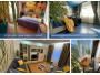 Apartament de inchiriat - Cantacuzino-(Mos Craciun) - Photo 2