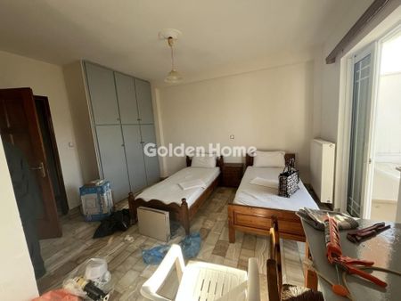 Studio/Γκαρσονιέρα για ενοικίαση Κέντρο (Αταλάντη) - Φωτογραφία 5