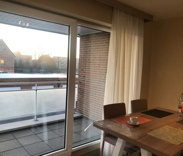 Appartement te huur - Foto 3