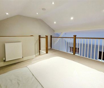 2 bedroom cottage to rent - Photo 4