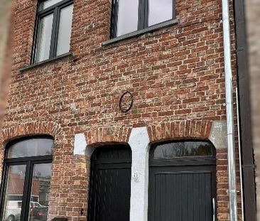 Woning te huur in Ieper voor € 690 met 2 slaapkamers - Photo 2