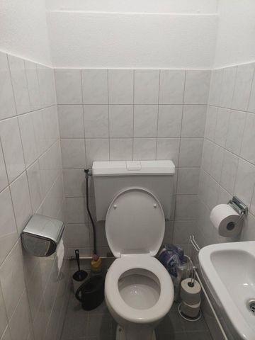 West Melbourne - Photo 4