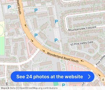 Springbank Village - Photo 1