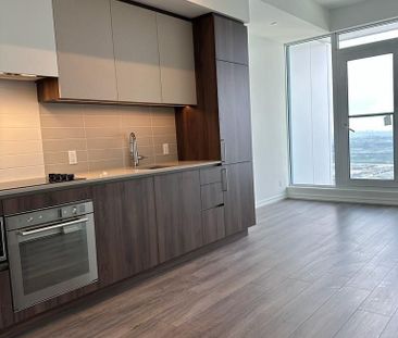 For Lease - 1000 PORTAGE Parkway Unit# 4508, Vaughan, Ontario - Photo 3