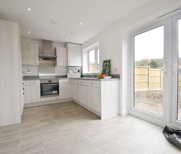 Birchwood Road, Norwich, NR6 - Photo 1