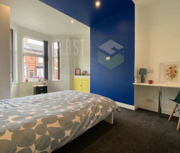 Clarendon Park Road, Clarendon Park, Leicester, LE2 - Photo 5