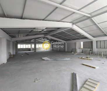 Ενοικίαση, Επαγγελματικό, Γραφείο - Φωτογραφία 4