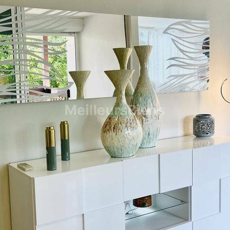 Appartement - Photo 4