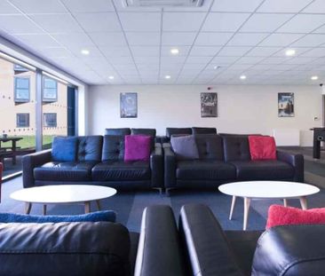 Premier Studio - Photo 3