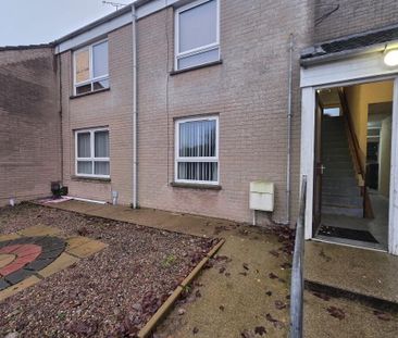 7 Hoop Hill Park, Lurgan, BT66 8DS - Photo 4