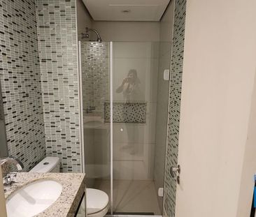 Apartamento - Foto 3
