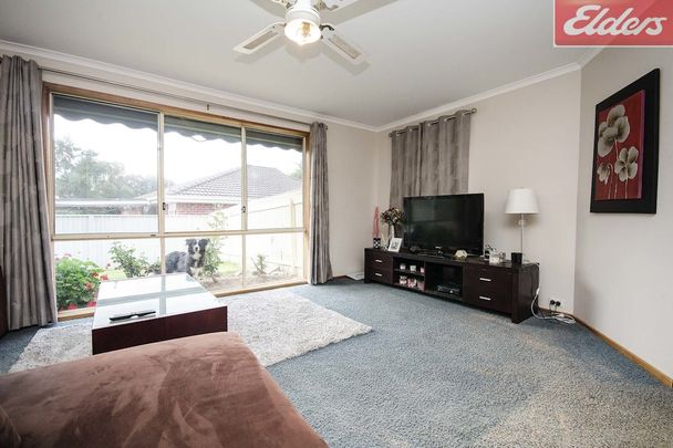 Federation Park Estate - Photo 1