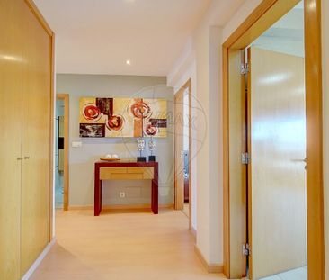 Apartamento T3 em Lisboa - Photo 2