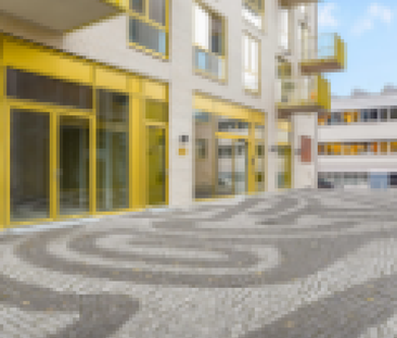 Te huur: De Groene Haven 86 - Photo 5