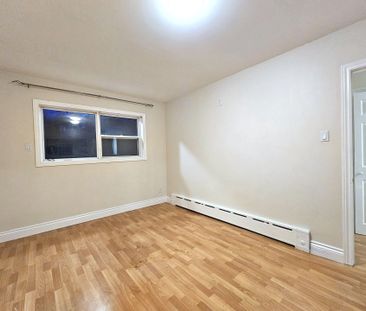 For Lease - 205 Lavergne Street Unit# 1, Vanier and Kingsview Park,... - Photo 6