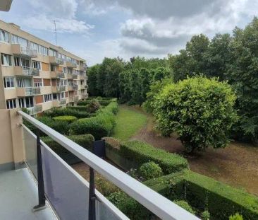 Appartement à louer 3 pièces 73m² - Photo 3