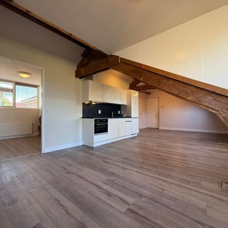 Orteliusstraat 1057AR Amsterdam - Photo 1