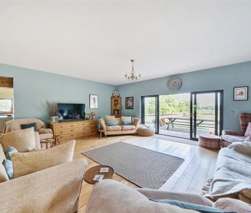 Holcombe Rogus, Wellington - Photo 1