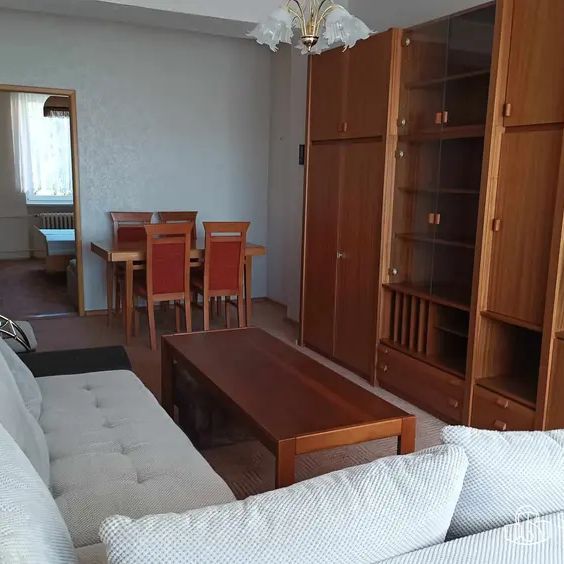 Pronájem bytu 2+1, ul. Boženy Němcové, Sokolov - Photo 1