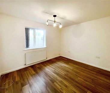 3 bedroom bungalow to rent - Photo 1